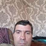 Pavel, 36 лет