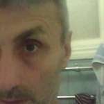 Серж, 53 года