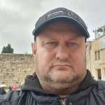 Эвгений, 52 года