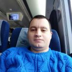 Андрій, 43 года