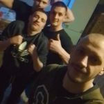 Артур, 28 лет