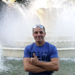 ШАЛУН, 46 лет