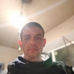 Владимир, 44 года