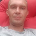 Сергей, 42 года