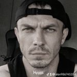 Алексей, 39 лет