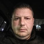 Максим, 41 год