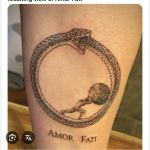 Вова, 22 года